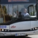 Transport companies Karlsruhe, Busses